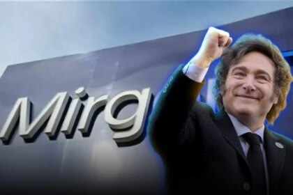 Se firmó el primer acuerdo de banco de horas tras la reforma laboral de Milei