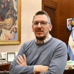 Juan Cuattromo, presidente de Banco Provincia: “El salto en la mora responde a un problema macroeconómico”