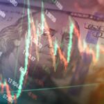 Dólar hoy y dólar blue hoy minuto a minuto: a cuánto opera este martes 9 de junio