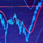 Los ADRs suben hasta 4,2% y los bonos en dólares avanzan, mientras el riesgo país cae cerca de 490 puntos
