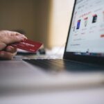 Empresa de ecommerce que vende por Mercado Libre, en concurso: 159 cheques rechazados por $1.300 M