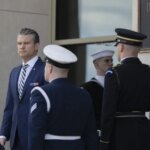 Pete Hegseth visitará Guantánamo en una nueva muestra de presión a la dictadura cubana