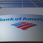 Wall Street: Bank of America enciende una señal de alerta y recomienda tomar ganancias en acciones