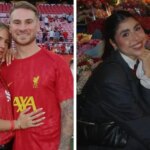 Cami Mayan habló de Ailén Cova, la novia de Alexis Mac Allister, y dejó una frase que generó polémica