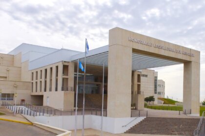 Fraude millonario en Neuquén: suman tres imputados y complican aún más a la ex vicegobernadora