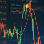 Dólar hoy y dólar blue hoy minuto a minuto: a cuánto opera este miércoles 10 de junio