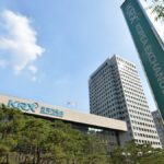 Del “Korea Discount” al “Korea Premium”: cómo la bolsa de Seúl desató un rally histórico y se convirtió en la nueva estrella de los mercados