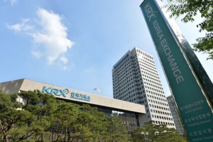 Del “Korea Discount” al “Korea Premium”: cómo la bolsa de Seúl desató un rally histórico y se convirtió en la nueva estrella de los mercados