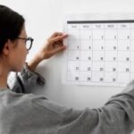 Por qué es feriado el lunes 15 de junio y qué otras fechas claves hay en el mes