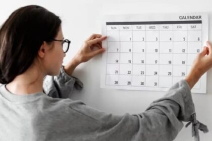 Por qué es feriado el lunes 15 de junio y qué otras fechas claves hay en el mes