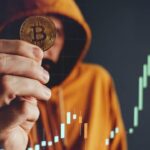 El increíble caso del “Robin Hood” cripto que desbloqueó u$s2 millones