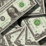 El dólar frenó su repunte y ahora la city evalúa cómo continúa la tendencia