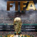 Los estadios con energía solar no evitarán que sea el Mundial más contaminante de la historia