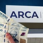 ARCA reglamenta el blanqueo laboral: en cuántas cuotas se podrá cancelar la deuda