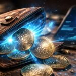 Grandes wallets dormidas de Cardano se reactivaron: «algo cambió bajo la superficie»