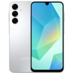 Por qué este celular Galaxy es el modelo Samsung líder en ventas en Mercado Libre