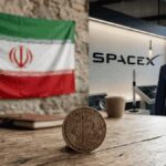 Bitcoin supera USD 63.000 entre promesas sobre la guerra en Irán y el peligro de SpaceX