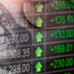 Dólar hoy y dólar blue hoy minuto a minuto: a cuánto opera este viernes 12 de junio
