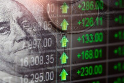 Dólar hoy y dólar blue hoy minuto a minuto: a cuánto opera este viernes 12 de junio