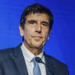 Melconian fue contundente sobre la economía: “No podés dejar al 50% a la buena de Dios”