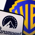 Se confirmó la compra de Warner Bros por parte de Paramount por más USD 111.000 millones