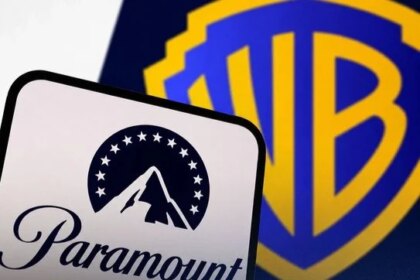 Se confirmó la compra de Warner Bros por parte de Paramount por más USD 111.000 millones