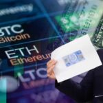 Las enseñanzas del caso Adorni: cómo cuidar tu inversión en criptomonedas y evitar problemas