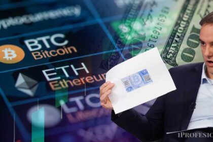 Las enseñanzas del caso Adorni: cómo cuidar tu inversión en criptomonedas y evitar problemas