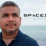 Un soldador mexicano se hizo millonario gracias a las acciones de SpaceX