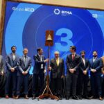 Invertir en ladrillos desde la Bolsa: empezó a operar el primer REIT argentino tras captar u$s45 millones