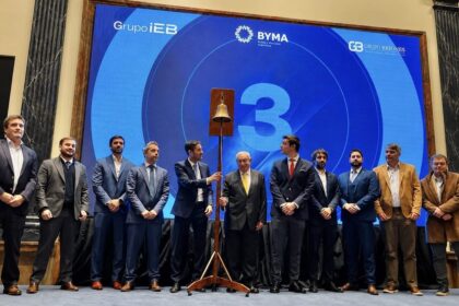 Invertir en ladrillos desde la Bolsa: empezó a operar el primer REIT argentino tras captar u$s45 millones