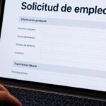 Una empresa despidió a 900 personas y les hizo a todos la misma pregunta: el resultado es desolador