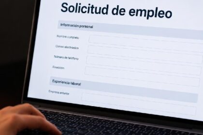 Una empresa despidió a 900 personas y les hizo a todos la misma pregunta: el resultado es desolador