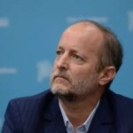 Suspendieron las tasaciones de dos propiedades que pertenecen a las mujeres de Insaurralde en el escándalo Yategate