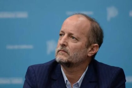 Suspendieron las tasaciones de dos propiedades que pertenecen a las mujeres de Insaurralde en el escándalo Yategate