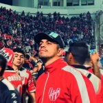 Caso Agostina Vega: reconstruyen el recorrido de Claudio Barrelier el día del crimen