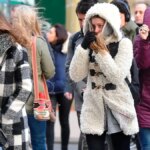 Alerta amarilla por frío extremo: qué provincias estarán afectadas este domingo 14 de junio