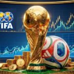 Mundial 2026: UBS detalló que la industria del fútbol genera un impacto mundial de u$s41.000 millones