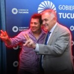 Un excandidato kirchnerista fue detenido tras el hallazgo de casi media tonelada de cocaína en Tucumán