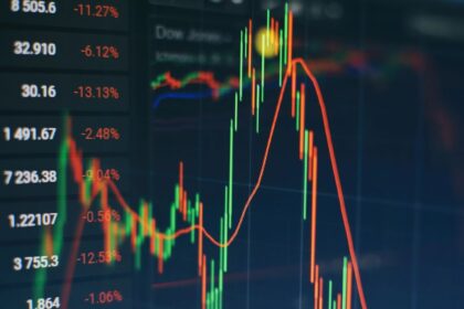 Semana clave para los mercados: se publica la inflación mayorista, la Fed define tasas y el G7 concentra la atención global