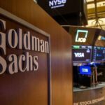 Goldman Sachs posterga los recortes de tasas de la Fed y ve menos margen para una baja antes de 2027