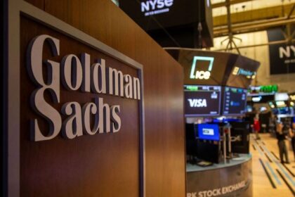 Goldman Sachs posterga los recortes de tasas de la Fed y ve menos margen para una baja antes de 2027