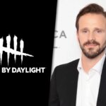 ‘Dead by Daylight’ ya tiene director para su esperada película de terror