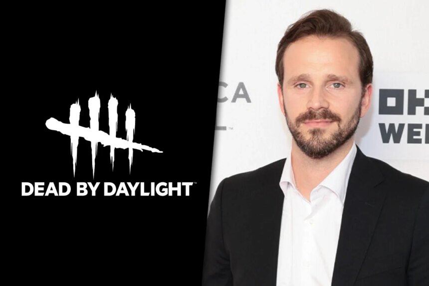 ‘Dead by Daylight’ ya tiene director para su esperada película de terror