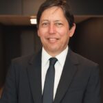Rafael Zaffiro, CEO de Aldazabal: “Para el mercado, el gran riesgo que tiene el Gobierno es perder la política”