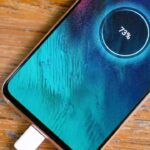 Cuánto cuestan en Argentina los celulares con niveles de duración de batería que asombran