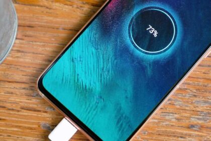 Cuánto cuestan en Argentina los celulares con niveles de duración de batería que asombran