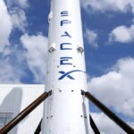 Ya se puede invertir en SpaceX desde Argentina: cómo comprar el nuevo Cedear de la empresa de Elon Musk