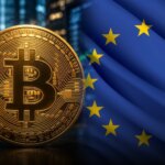 La Unión Europea discute la creación de un impuesto común sobre las criptomonedas