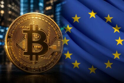 La Unión Europea discute la creación de un impuesto común sobre las criptomonedas